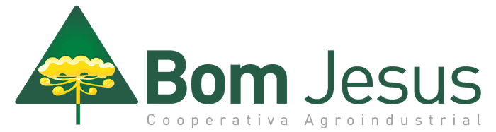 Cooperativa Agroindustrial Bom Jesus