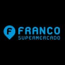 Franco Supermercado