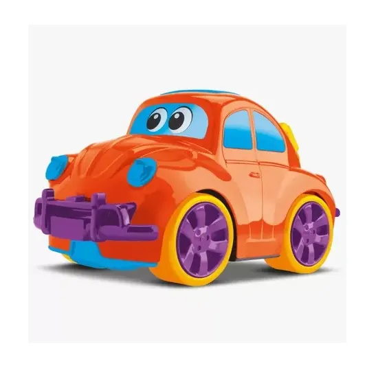 BRINQUEDO TESTE
