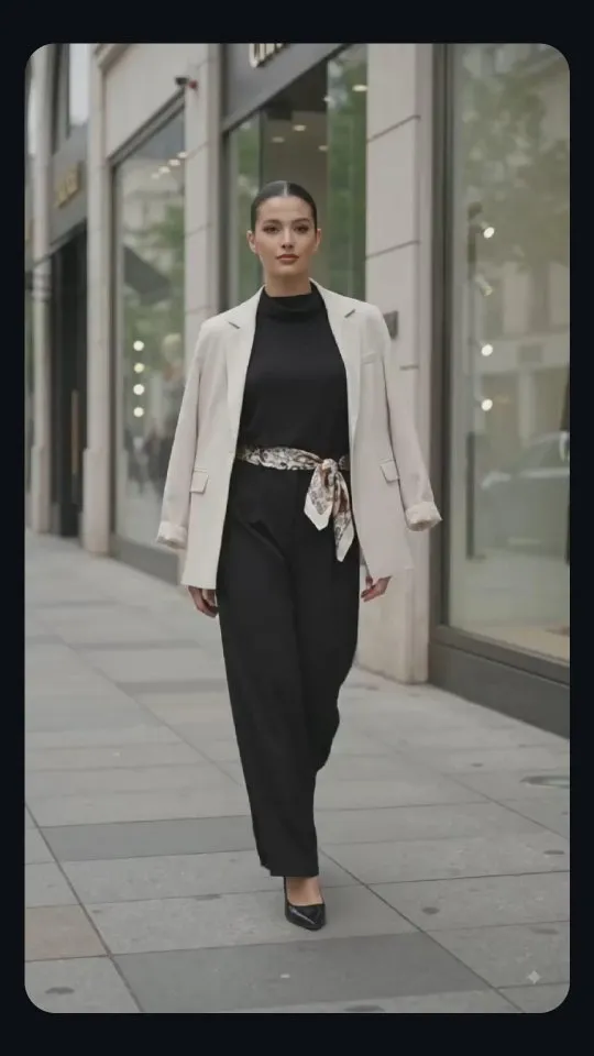 Conexão da Moda Fashion