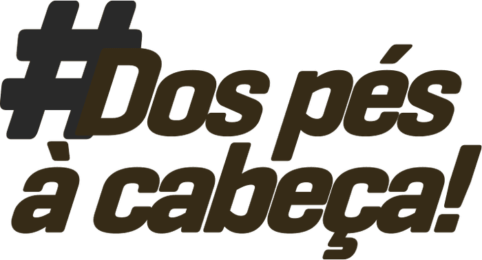 #dospés