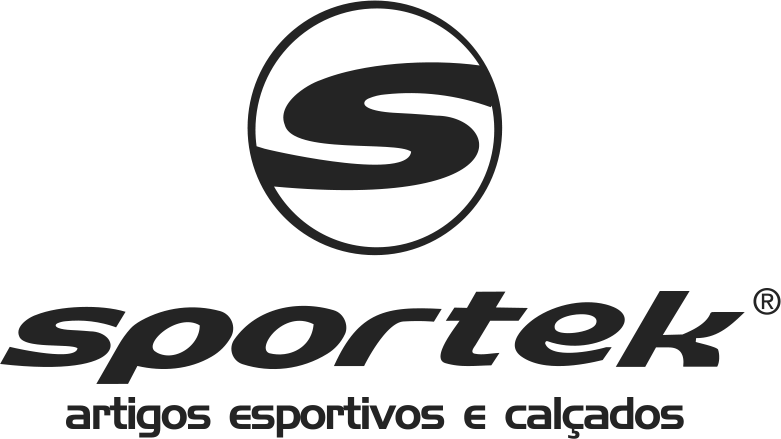 Sportek